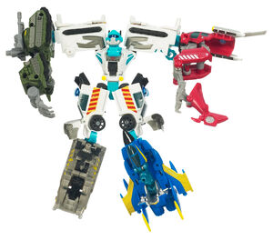 Pcc-stakeout-toy-commander-3