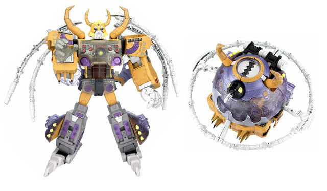 File:Unicrontoyarmada.jpg