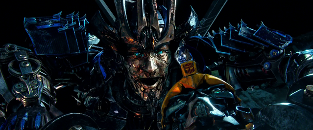 File:15081394118 0580e76367 o.png