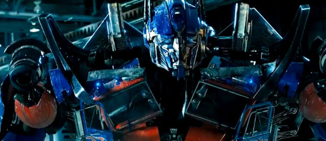 File:Dotm-optimusprime-film-1.jpg