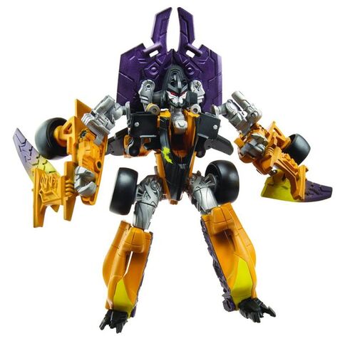 File:Dotm-dragstrip-toy-basic-1.jpg