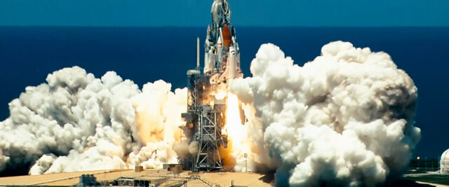 File:Dotm-xantium-film-launch.jpg