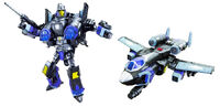 Stormclouduniversetoy