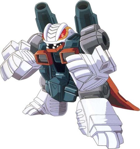 File:Halfshell beast.jpg