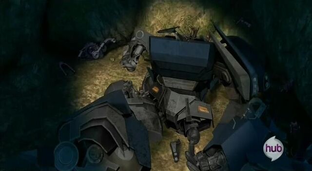 File:Prime-breakdown-s02e07-death.jpg