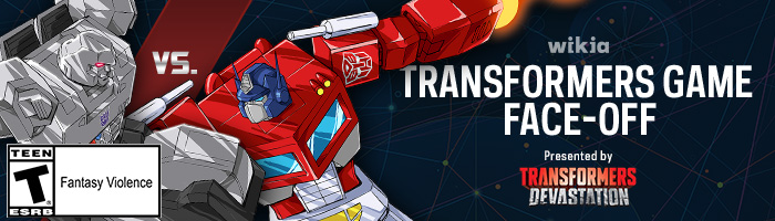 Transformers BlogHeader 700x200