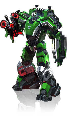 File:Transformers Universe Anomaly Robot Mode.png