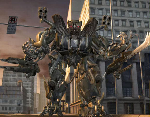 File:Brawl 2007game wolverine.jpg