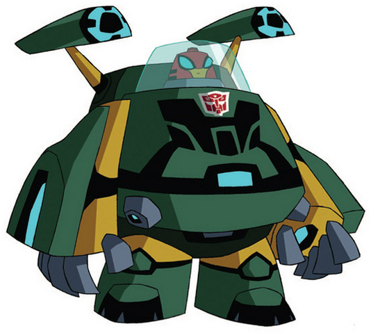 File:Cosmos.png