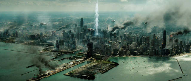 File:Dotm-chicago-film-1.png