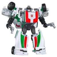 Generations-wheeljack-toy-deluxe-1