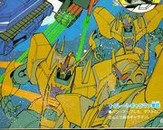 GreatGalaman1