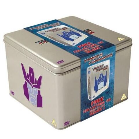 File:Metrodome G1Season1 DVD.jpg