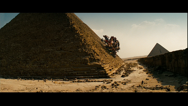 File:Vlcsnap-2014-06-27-23h37m13s62.png