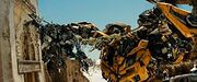 250px-ROTF Ravage death.jpg