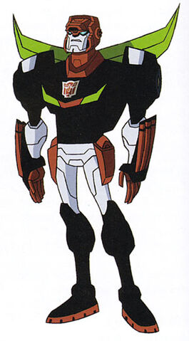 File:SideswipeAnimated-model.jpg