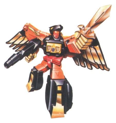 File:Divebomb.jpg