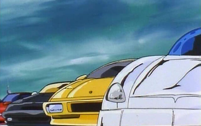 File:Zone supercarpatrol.jpg