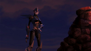 Arcee Cliffjumpers grave.png