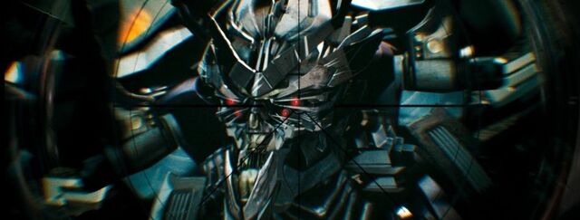 File:Dotm-barricade-film-scope.jpg