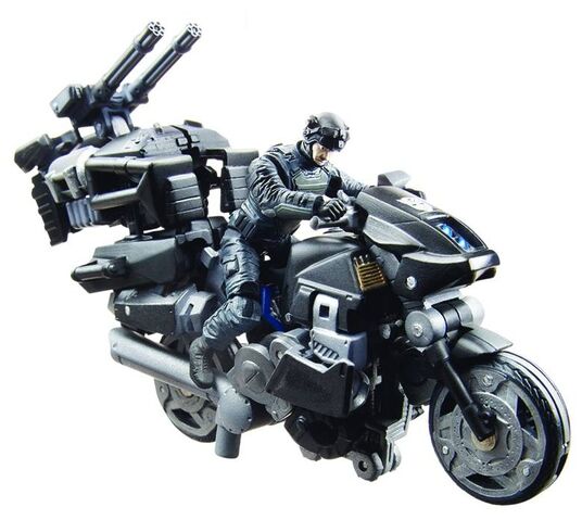 File:Dotm-tailpipe-toy-basic-2.jpg