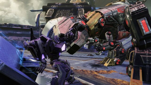 File:Foc-grimlock-game-bitngshockwave.jpg