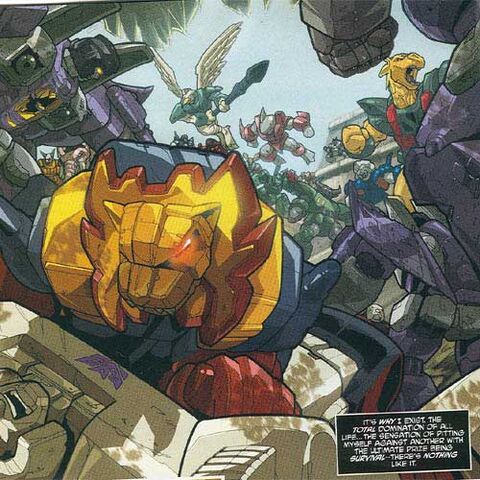 File:BattleBeastsDreamwave1.jpg