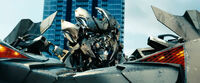 Dotm-sideswipe-film-face