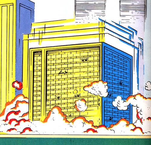 File:Condo city.jpg
