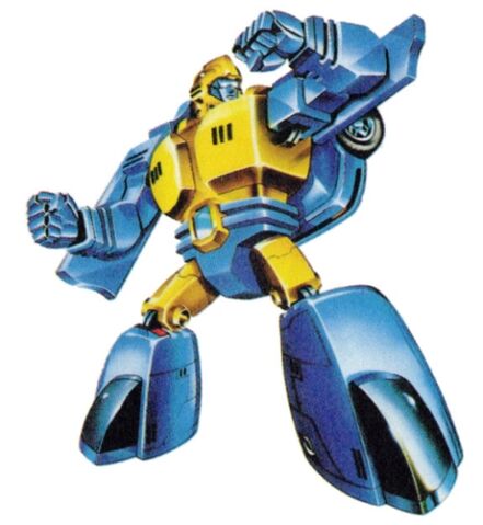 File:HyperdriveBoxart.jpg