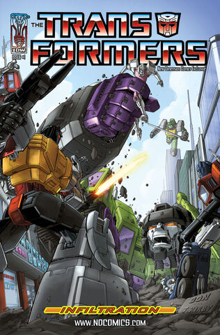 File:Infiltration 1ri.jpg