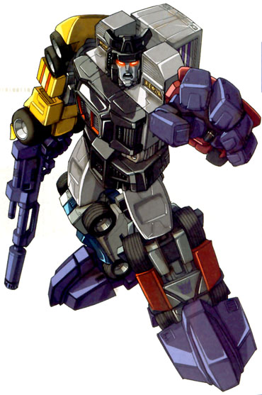 Menasor.jpg