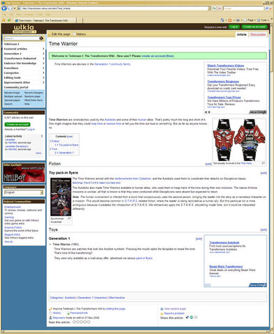 File:NewMonaco AdsGettingDeeper.jpg