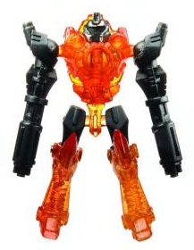 Pcc-airlift-minicon-toy-1