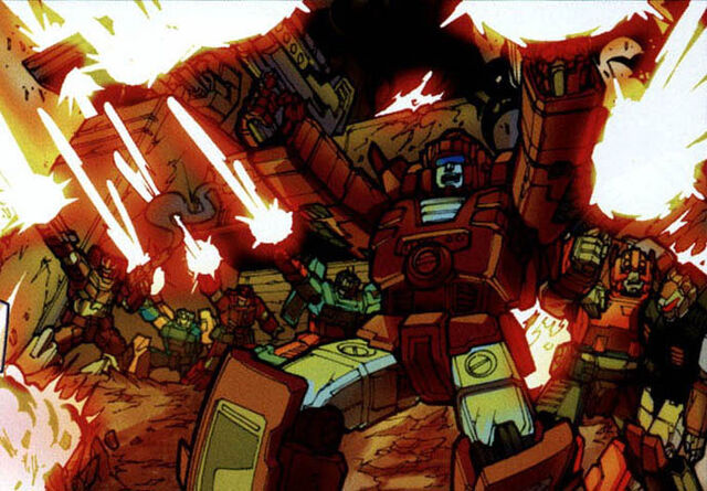 File:SpotlightArcee Autobotsfighting.jpg