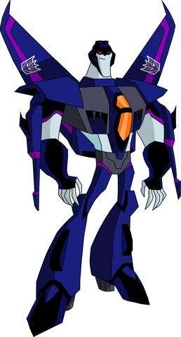 File:Tfa-thundercracker-1.jpg