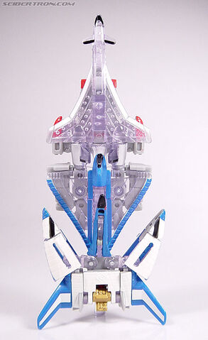 File:Armada-starsaber-toy-mini.jpg