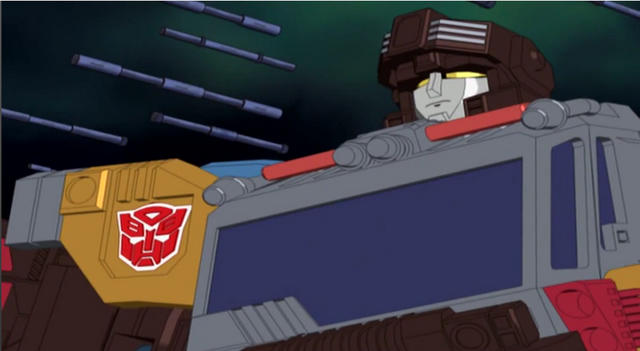 File:Energon-roadblock-ep34-1b.png