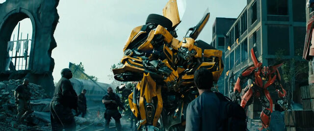 File:Dotm-autobots-film-return.jpg