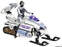 Dotm-icepick-toy-basic-2