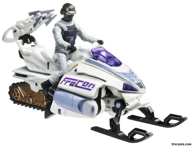 File:Dotm-icepick-toy-basic-2.jpg