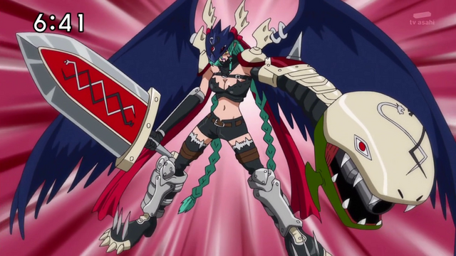 File:Mervamon Fusion.png