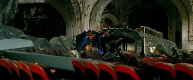 File:Transformers AOE 0366.jpg
