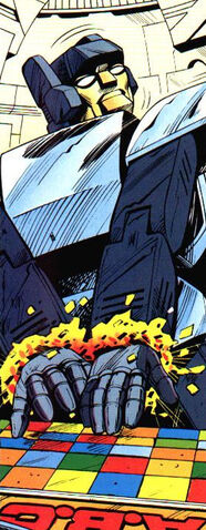 File:Getaway manacles.jpg