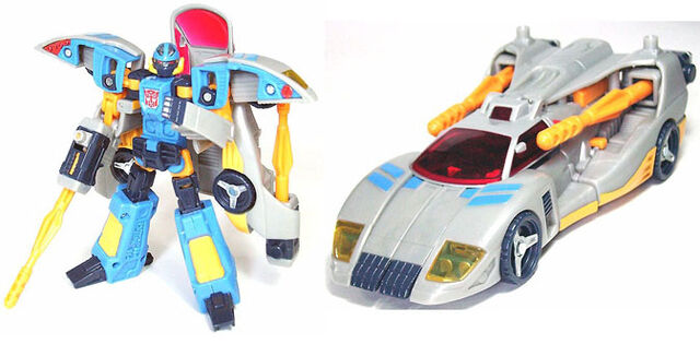 File:MicronSilverbolt toy.jpg