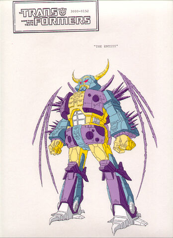 File:Model-TheEntity.jpg