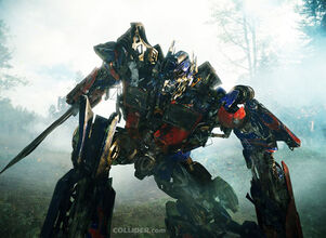 Optimus prime vs decepticon-roft.jpg