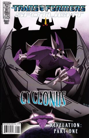 Archivo:Revelationspotlightcyclonus.jpg