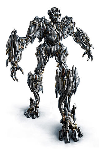 File:Movie-protoform-concept-1.jpg