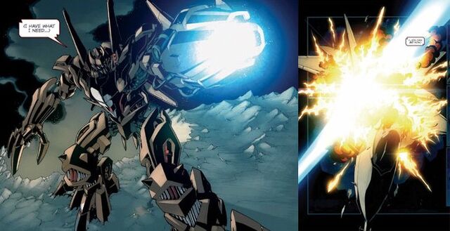 File:Movie Starscream IDWprequel youcangonow.jpg
